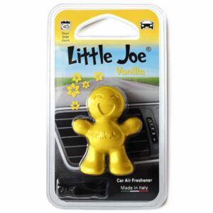 Ambiental Little Joe vainilla LITTLE JOE Mediano