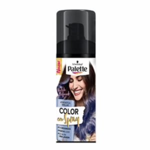 Color En Spray Violet PALETTE 120 Ml