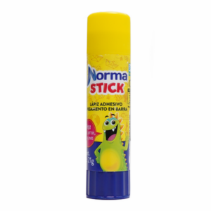 Pegamento Stick NORMA 21 G