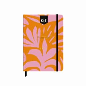 Planeador Empastado KIUT 2024 Ec