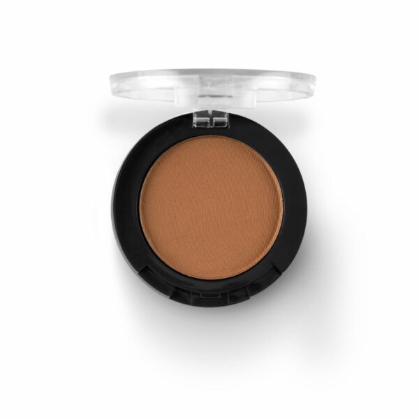 Sombra Para Ojos Individual Camel VOGUE - Imagen 5