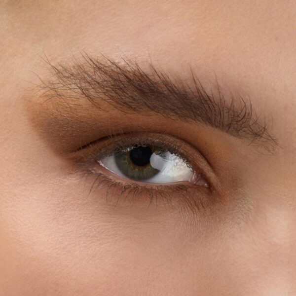 Sombra Para Ojos Individual Camel VOGUE - Imagen 7