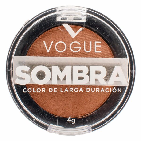 Sombra Para Ojos Individual Piña Colada VOGUE
