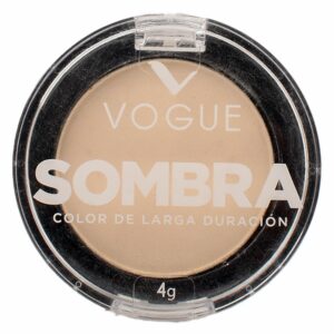 Sombra Individual Chantilly VOGUE Unidad