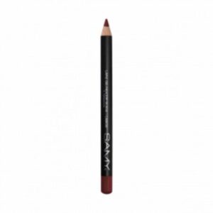 Lápiz Labial Prof.Terracota. SAMY Unidad