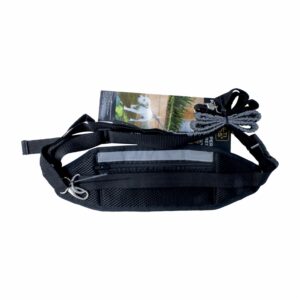 Paseador De Perros Manos Libres MULTIPROYECTOS Mediano