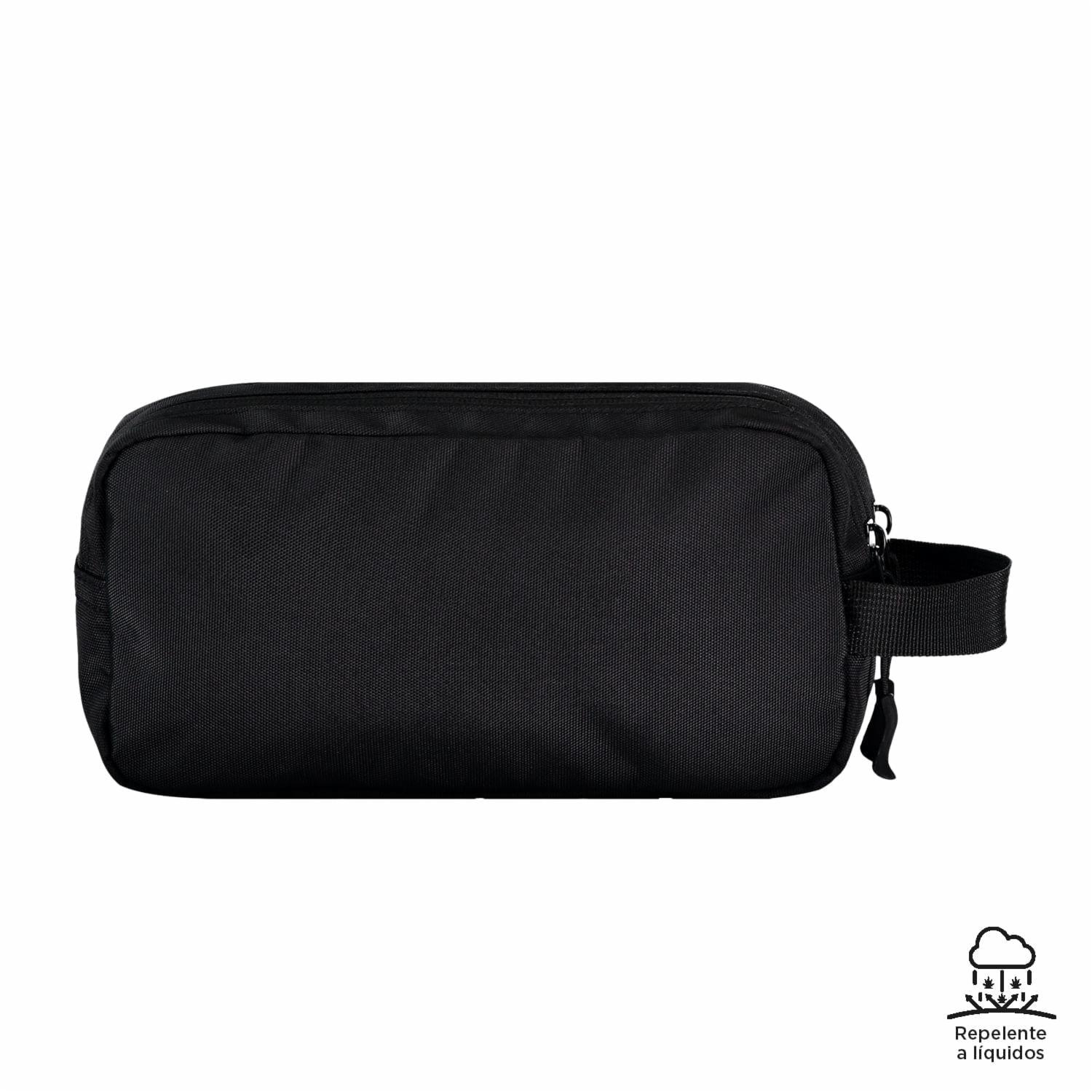 Cartuchera Multiusos Modelo Marañón TOTTO Pequeño - Imagen 3