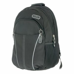 Mochila Para Pc Modelo Cambridge TOTTO Grande