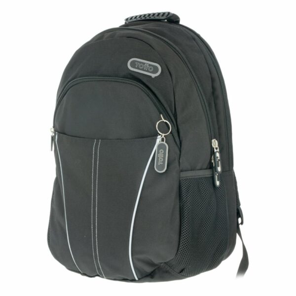 Mochila Para Pc Modelo Cambridge TOTTO Grande