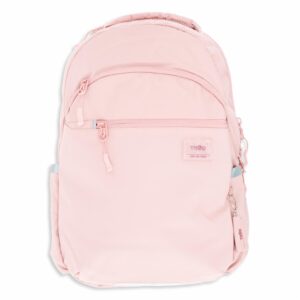 Mochila De Pc Indo TOTTO Grande