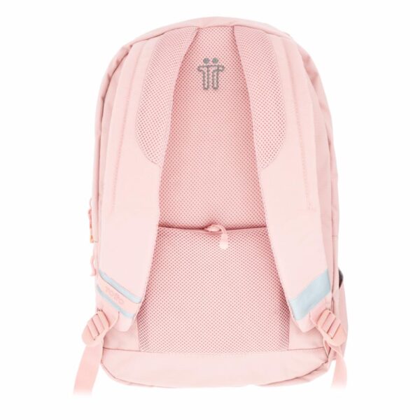 Mochila De Pc Indo TOTTO Grande - Imagen 2