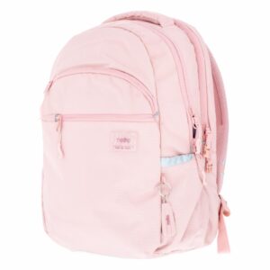 Mochila De Pc Indo TOTTO Grande