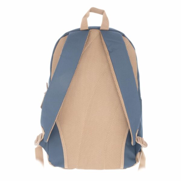 Mochila Pc Tocax Azul TOTTO Grande - Imagen 2
