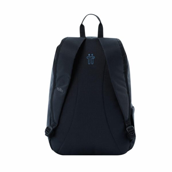 Mochila Pc Unisex Dragonar 2.0 TOTTO Azul - Imagen 4