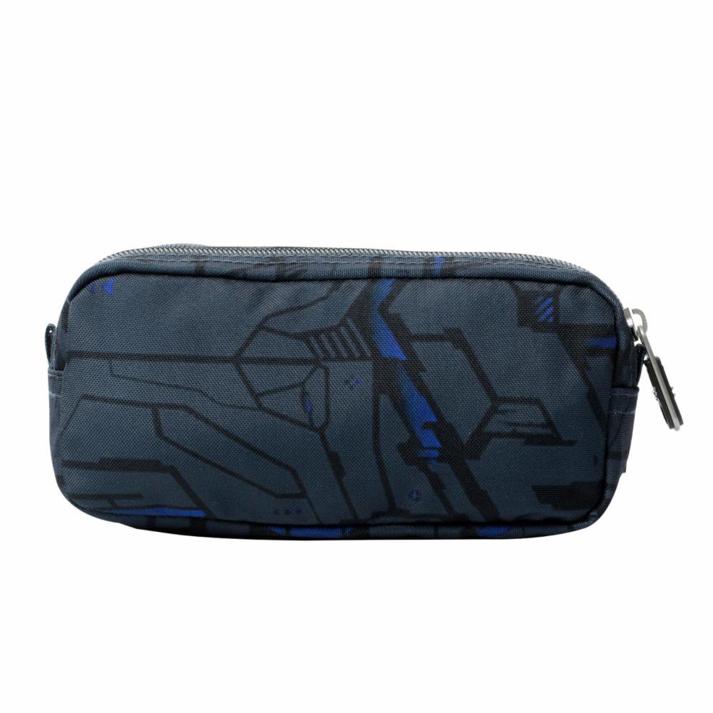 Estuche Unisex Sobre TOTTO Estampado - Imagen 4