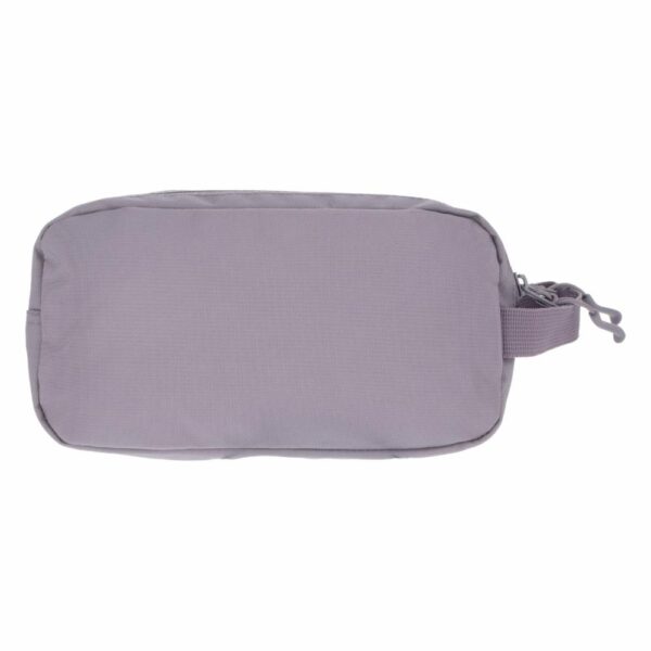 Estuche Multiusos Mujer Marañon TOTTO Morado - Imagen 2