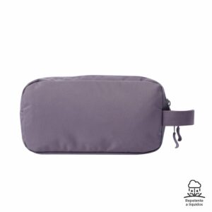 Estuche Multiusos Mujer Marañon TOTTO Morado