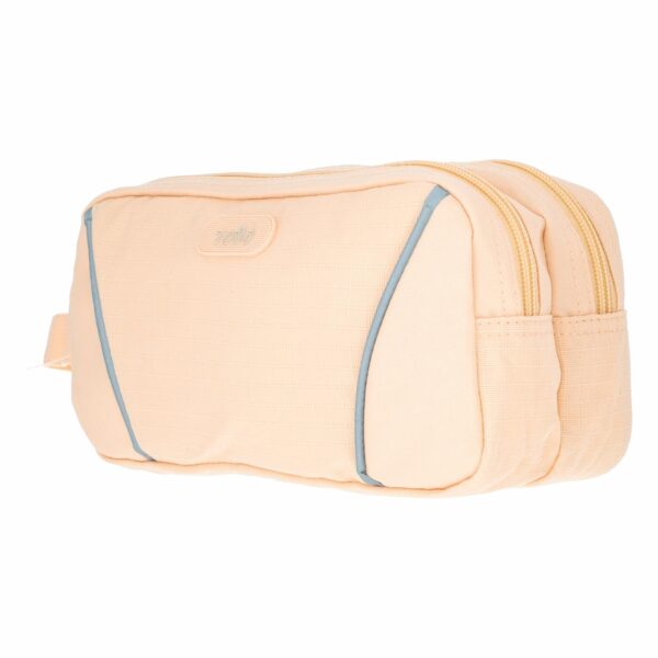 Estuche Multiusos Mujer Zurich 2.0 TOTTO Rosado - Imagen 2