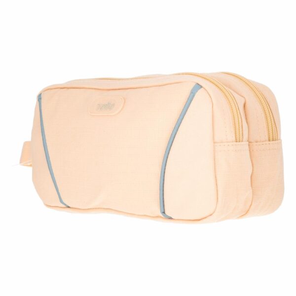 Estuche Multiusos Mujer Zurich 2.0 TOTTO Rosado - Imagen 3