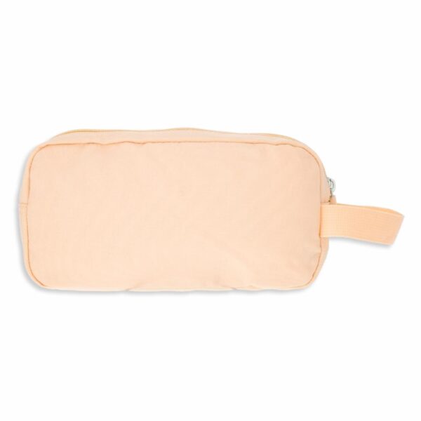 Estuche Multiusos Mujer Zurich 2.0 TOTTO Rosado - Imagen 2