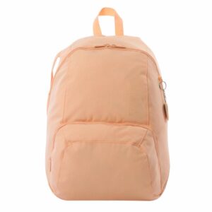 Mochila Mujer Ometo TOTTO Rosado