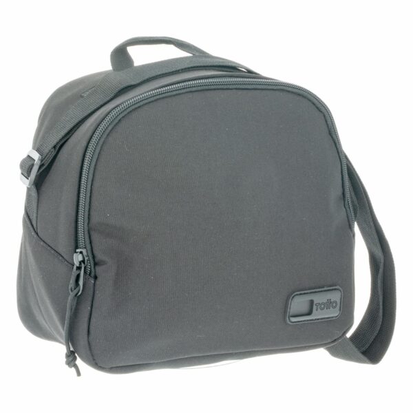Mochila Kit X3 +Lonchera +Multiusos Yuno TOTTO Pequeño - Imagen 3