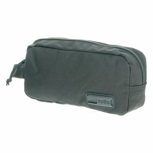 Mochila Kit X3 +Lonchera +Multiusos Yuno TOTTO Pequeño - Imagen 4