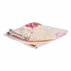 Toalla Para Niñas Diseño Unicornio Nubes MUMI 130 X 60 Cm