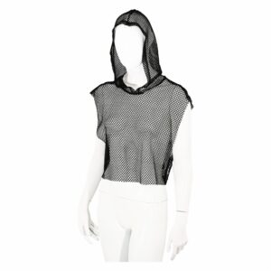 Camiseta Deportiva Sin Manga BELIFE