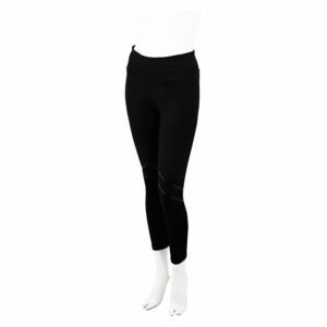 Leggins Deportivo BELIFE