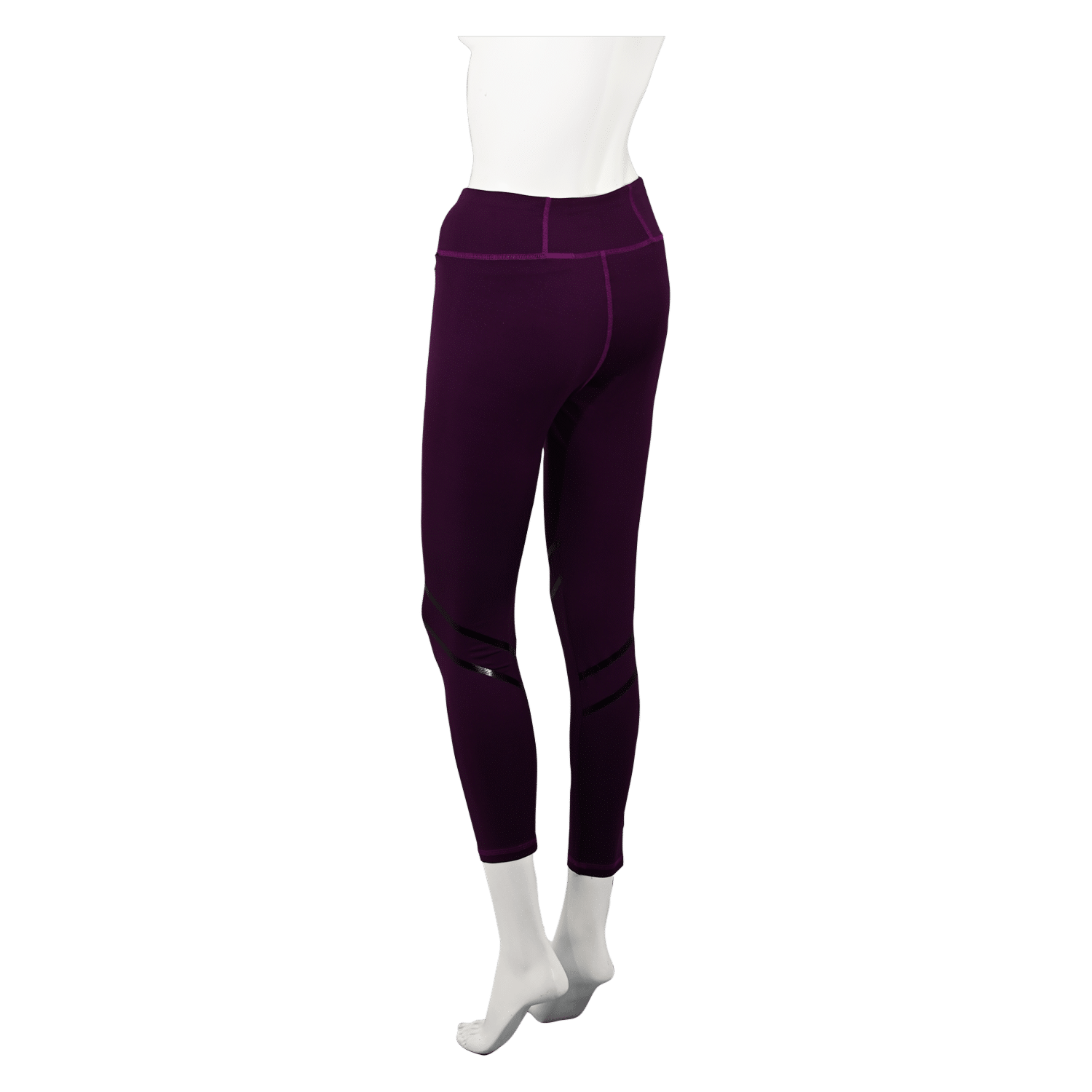 Leggins Deportivo BELIFE