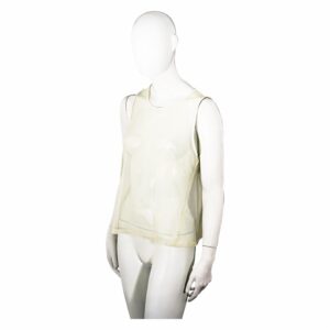 Camiseta Sin Manga BELIFE