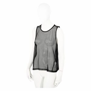 Camiseta Sin Manga BELIFE