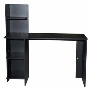 Escritorio Vilna Wengue RTA Mdf