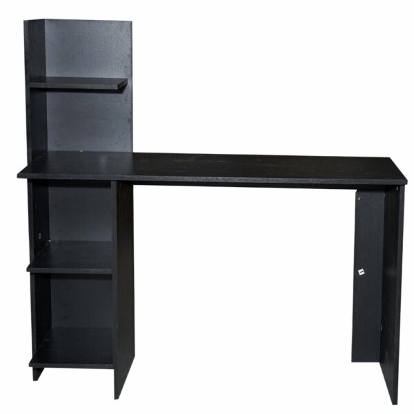 Escritorio Vilna Wengue RTA Mdf
