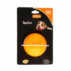Pelota Para Mascota Para Perro PRIME PET Mediano