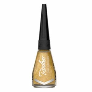 Esmalte Escarcha Dorada N 98 RODHER 14 Ml