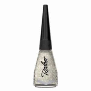 Esmalte Adarga 805 RODHER 14 Ml