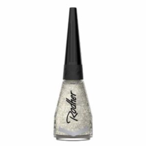 Esmalte Adarga 805 RODHER 14 Ml