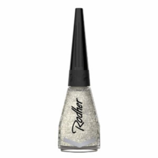 Esmalte Adarga 805 RODHER 14 Ml