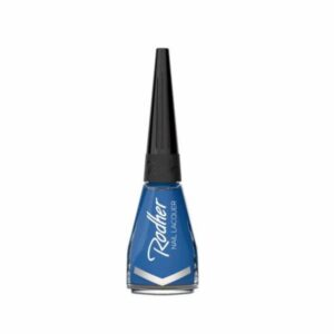 Esmalte Mantra RODHER 1 Ml