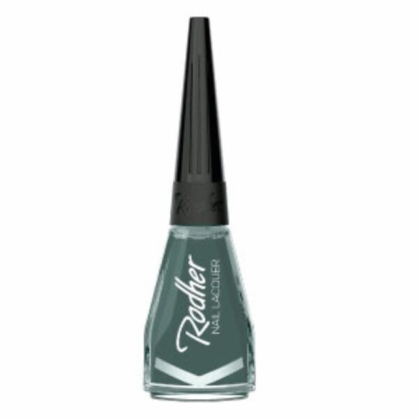 Esmalte Army 117 RODHER 14 Ml