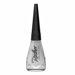 Esmalte Espejo Intenso RODHER Tono 178