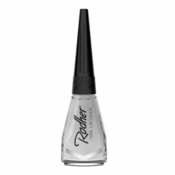 Esmalte Espejo Intenso RODHER Tono 178