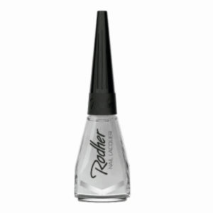 Esmalte Espejo Intenso RODHER Tono 178