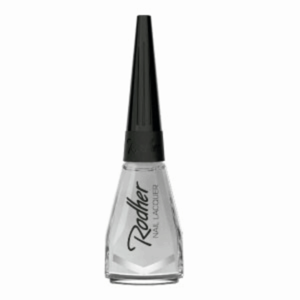 Esmalte Espejo Intenso RODHER Tono 178