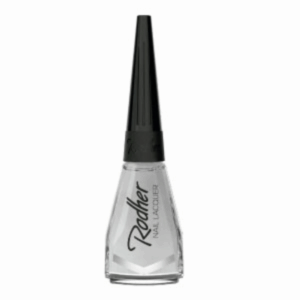 Esmalte Espejo Intenso RODHER Tono 178