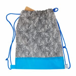 Bolso Deportivo MULTIPROYECTOS Medium