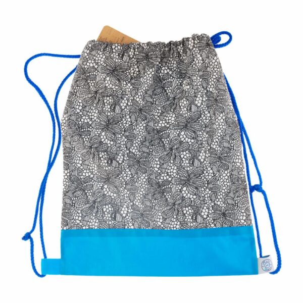 Bolso Deportivo MULTIPROYECTOS Medium