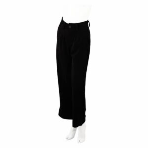 Pantalón Confort SERAFINA